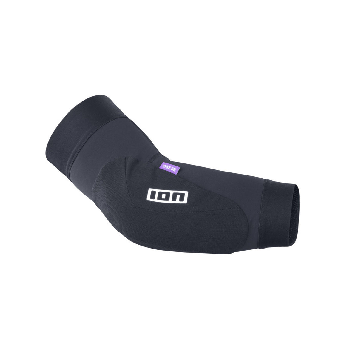 Elbow Pads ARCON Core