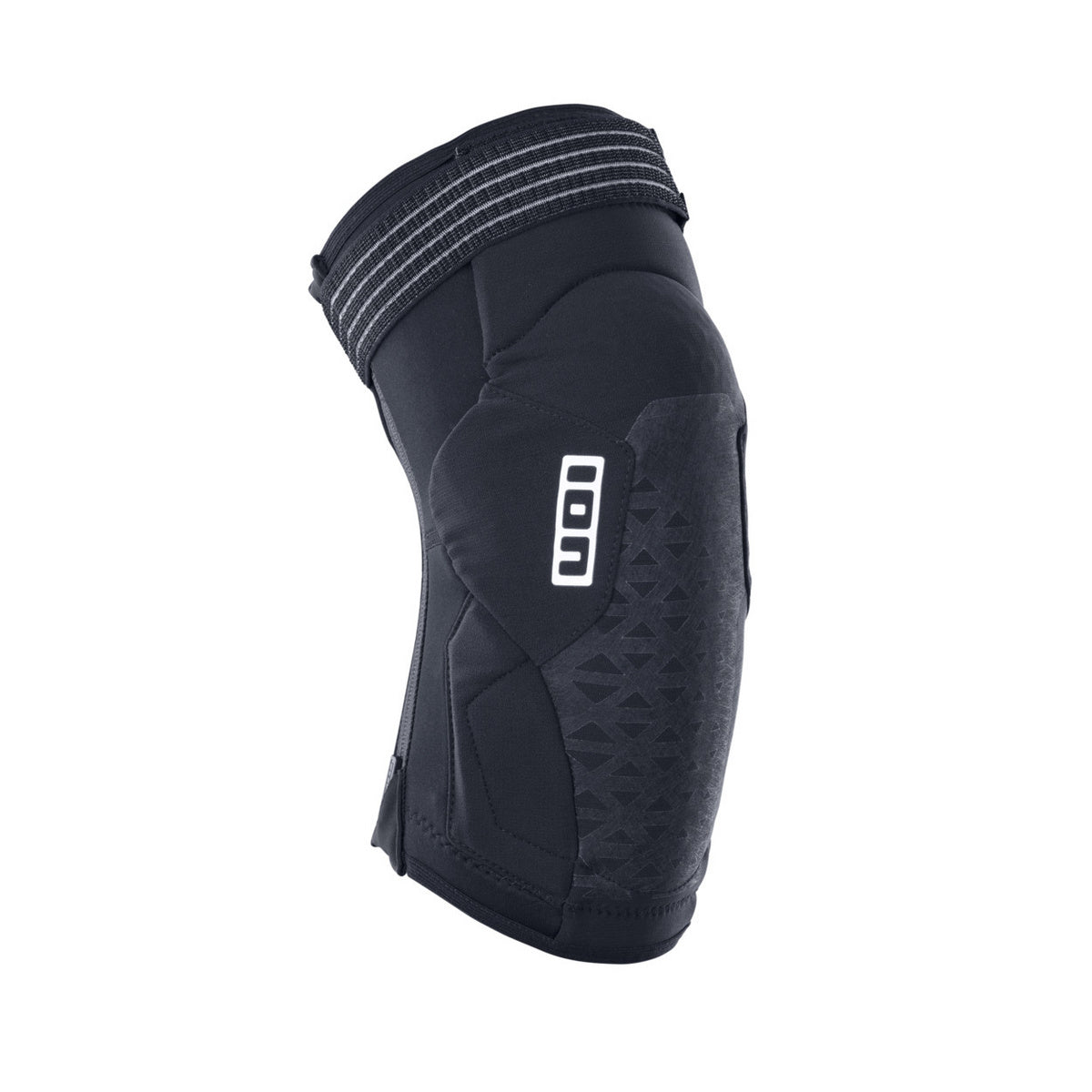 Knee Pads K-Pact Zip Long