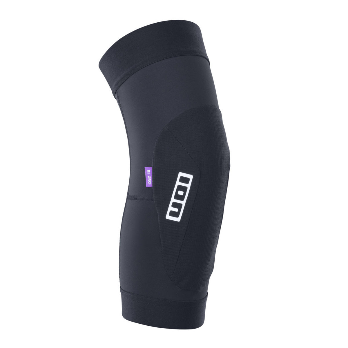 Knee Pads ARCON Core Short