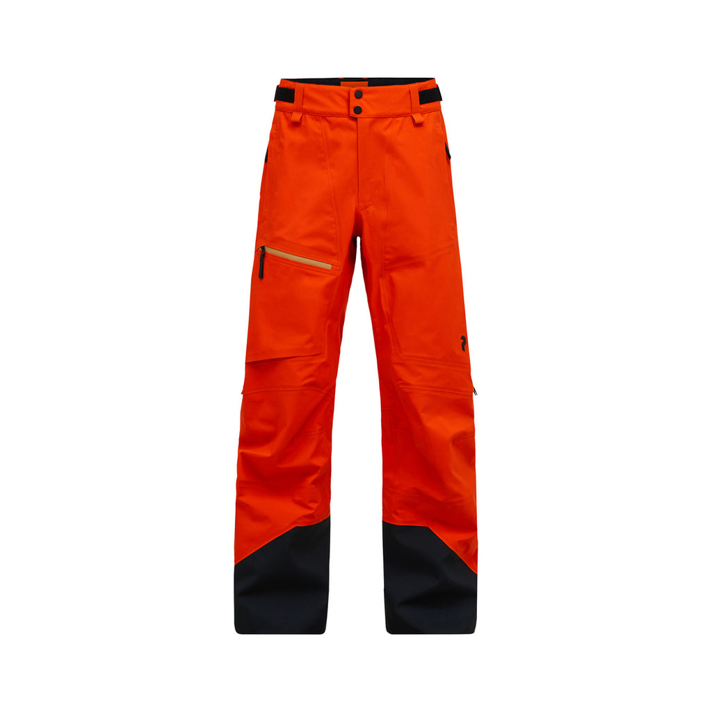M Alpine GTX 3L Pants