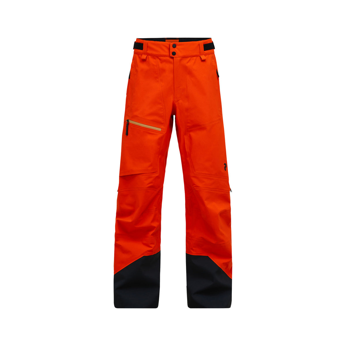 M Alpine GTX 3L Pants