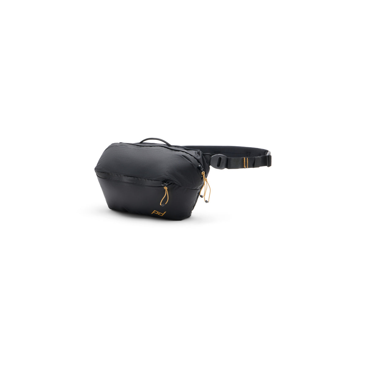Outdoor Sling 4L