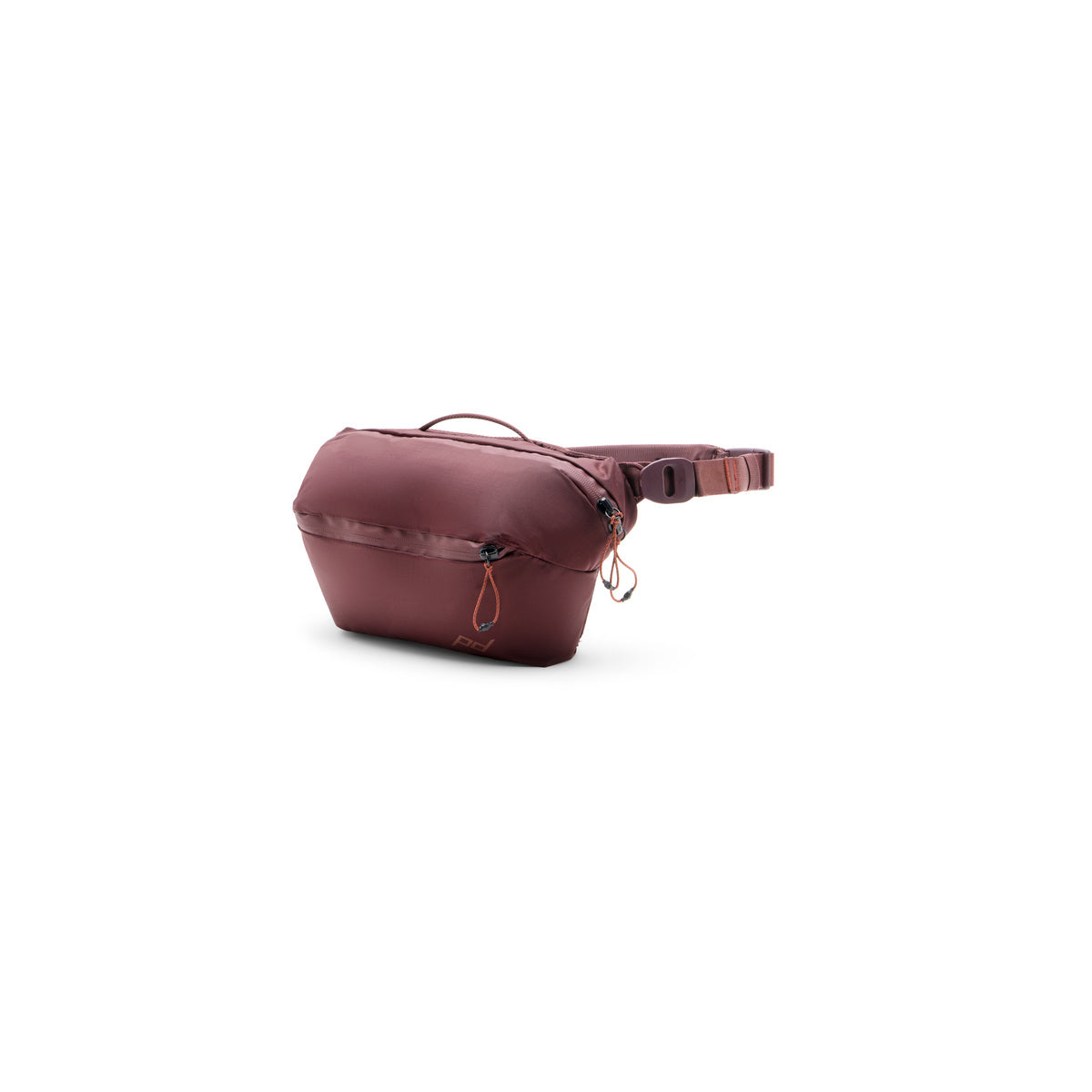 Outdoor Sling 4L