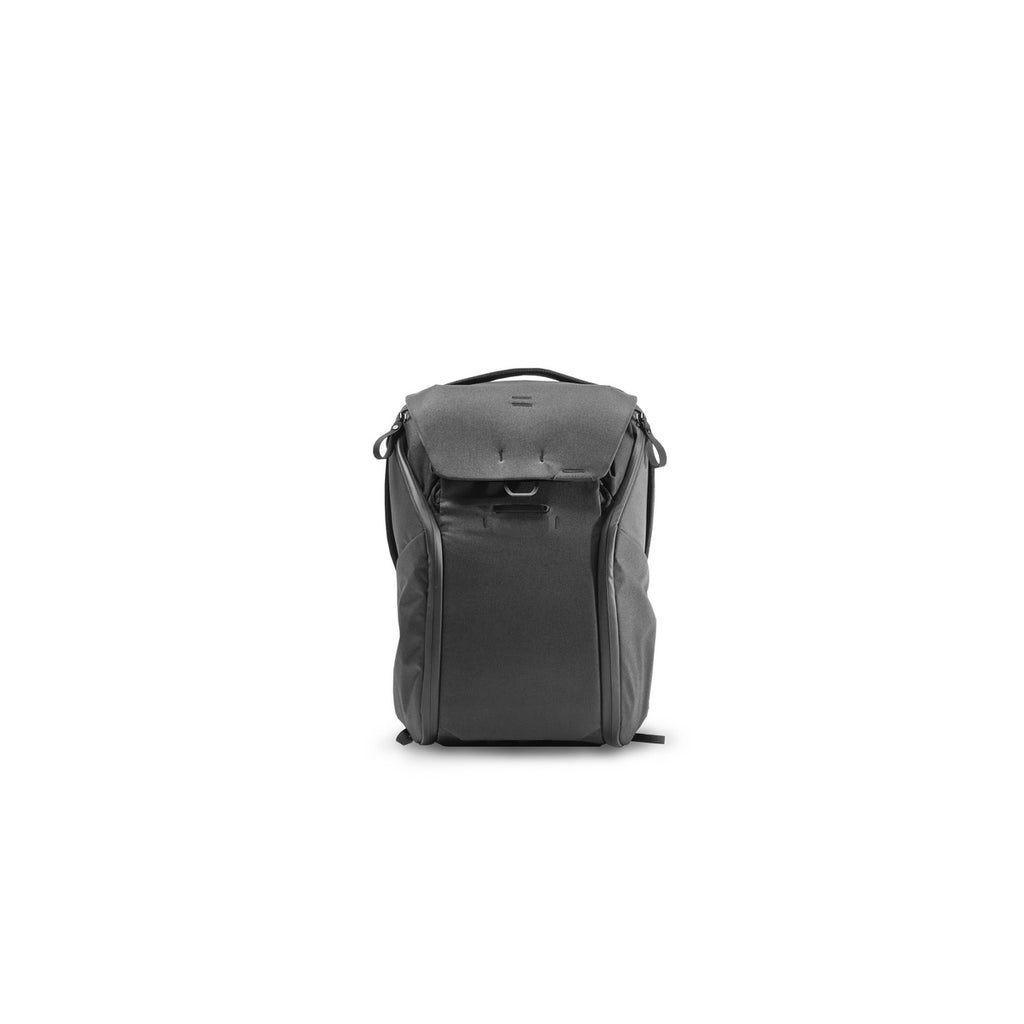 Everyday Backpack 20L
