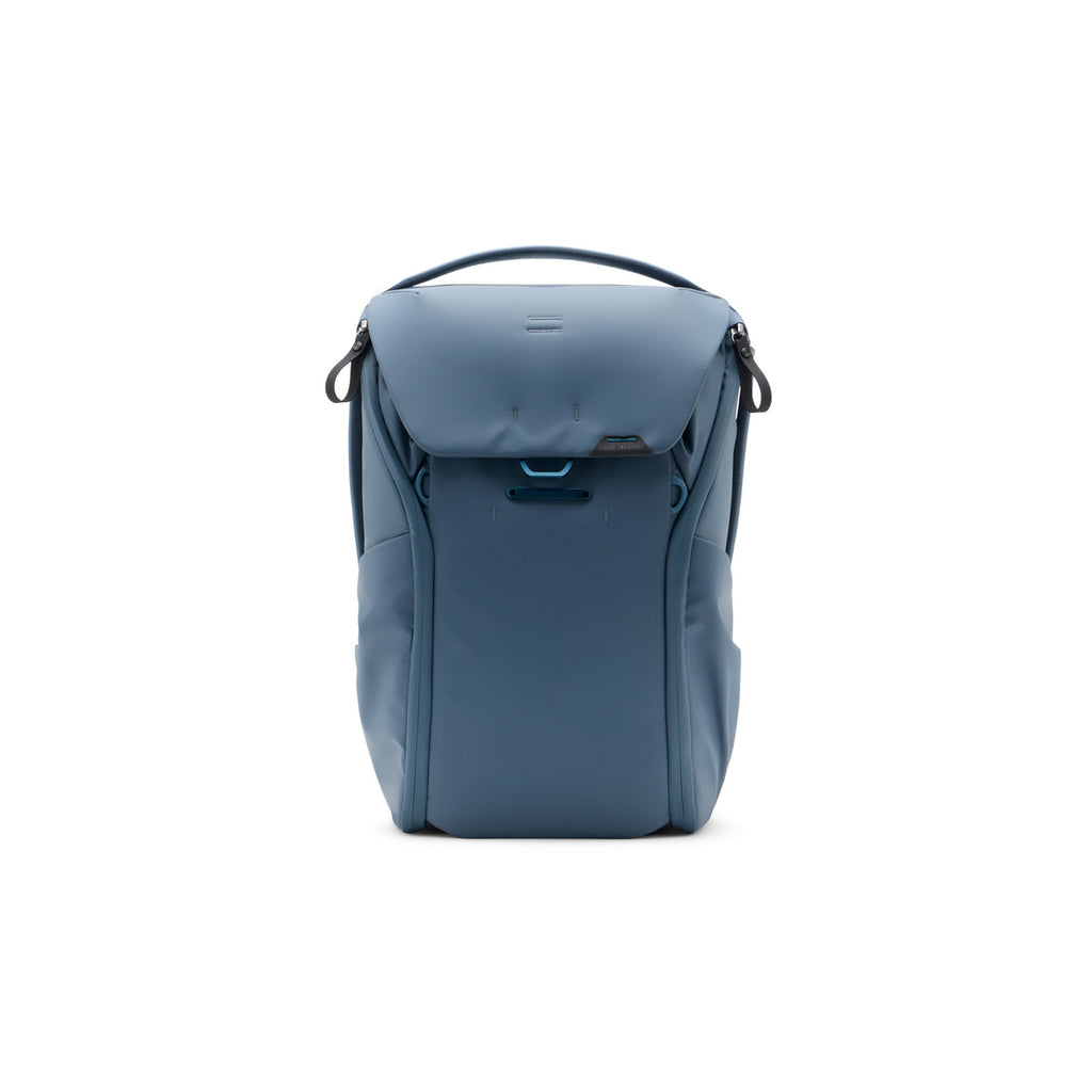 Everyday Backpack 20L