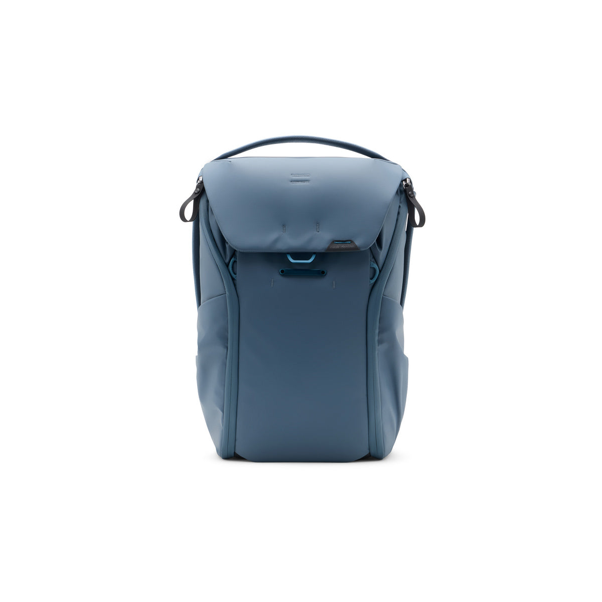 Everyday Backpack 20L