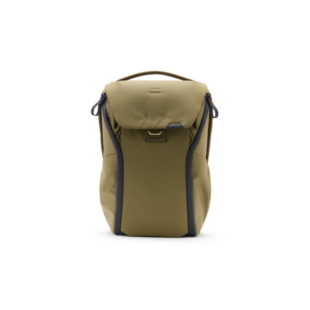 Everyday Backpack 20L
