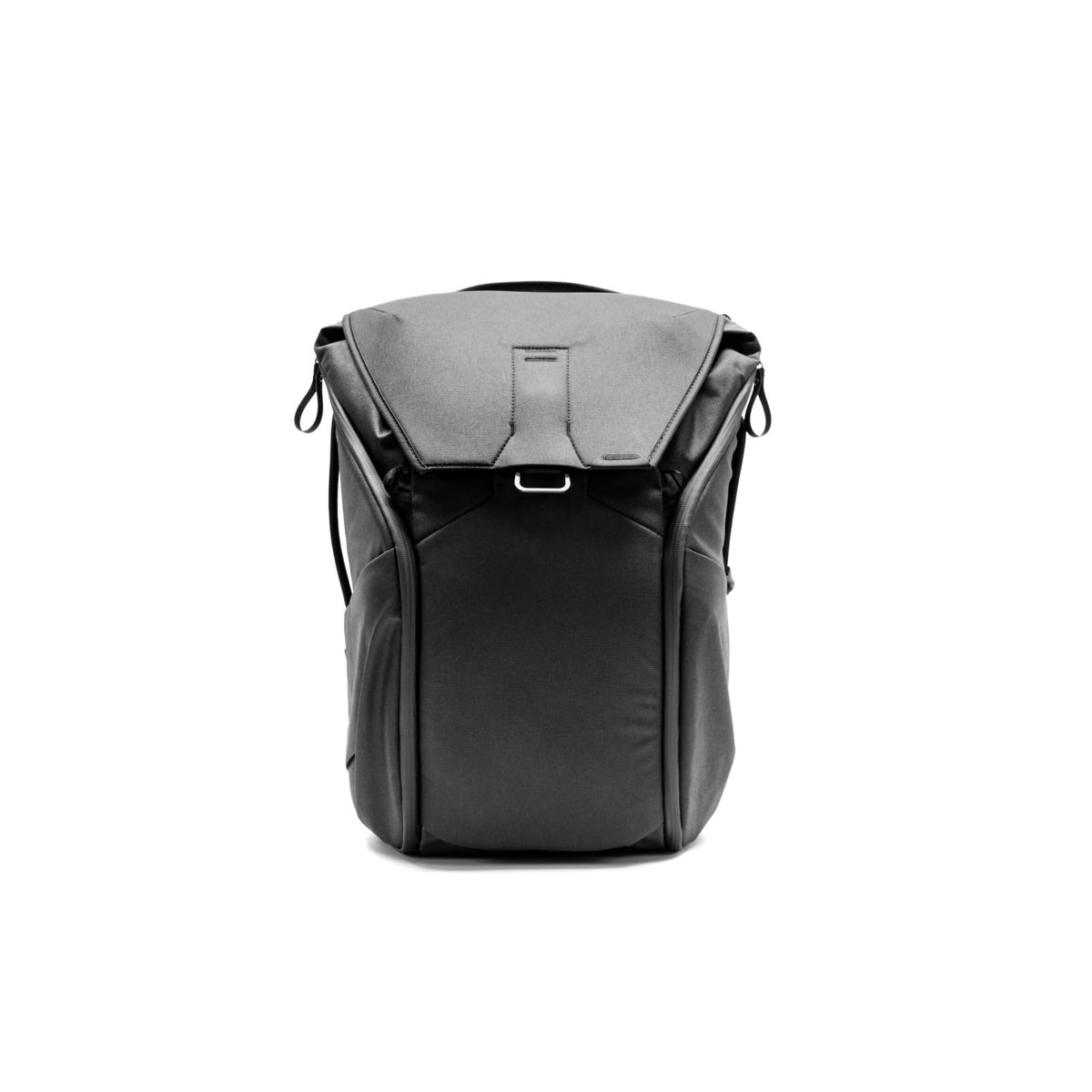 Everyday Backpack 30L