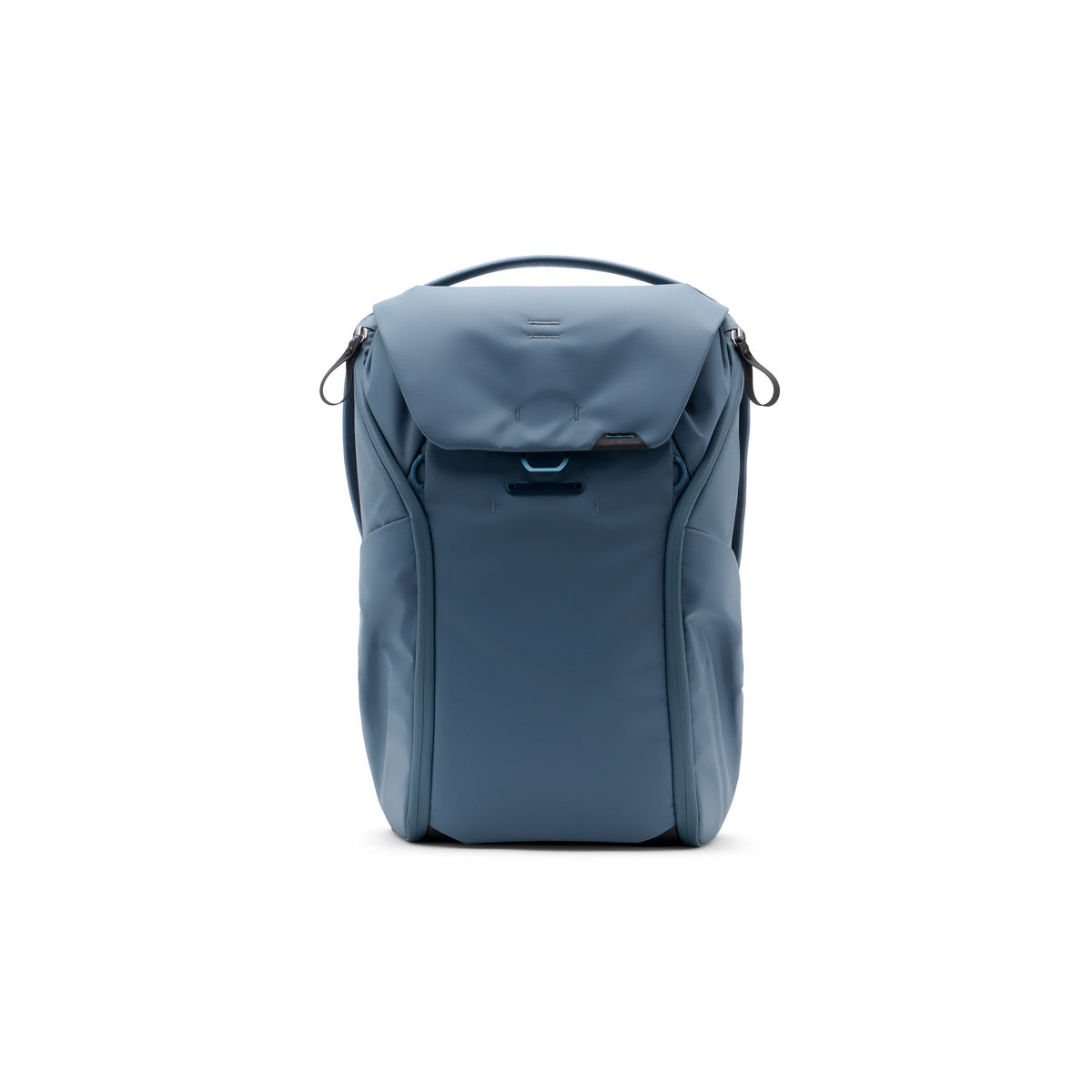 Everyday Backpack 30L