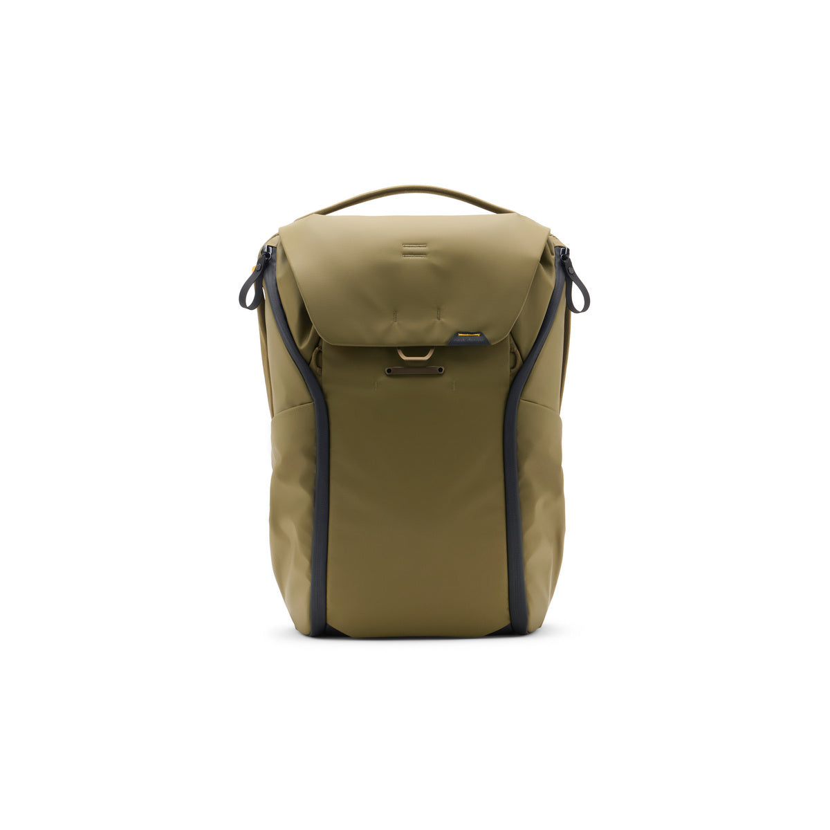 Everyday Backpack 30L