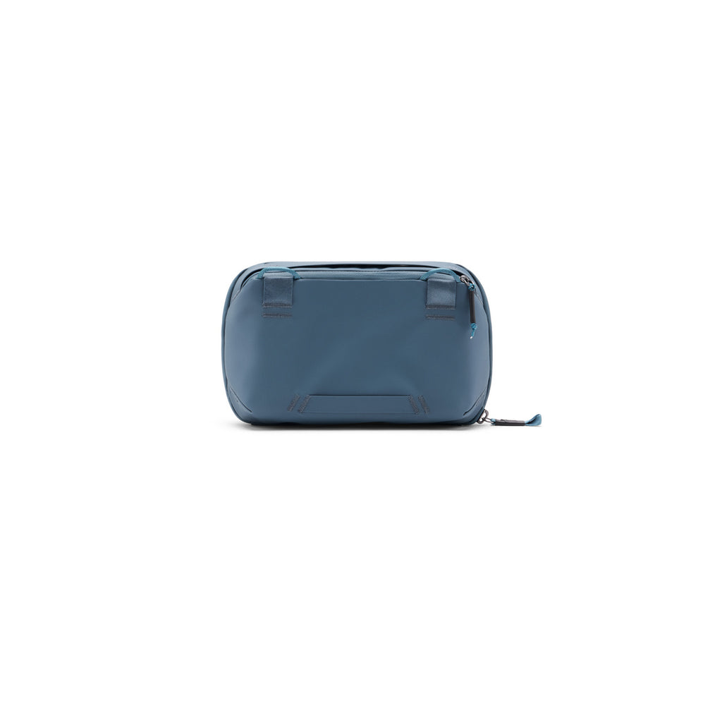 Tech Pouch 2 L