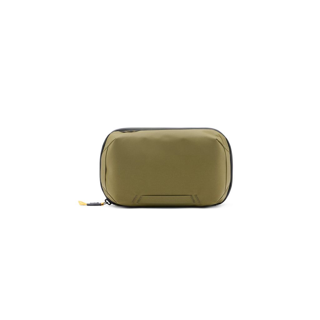 Tech Pouch 2 L