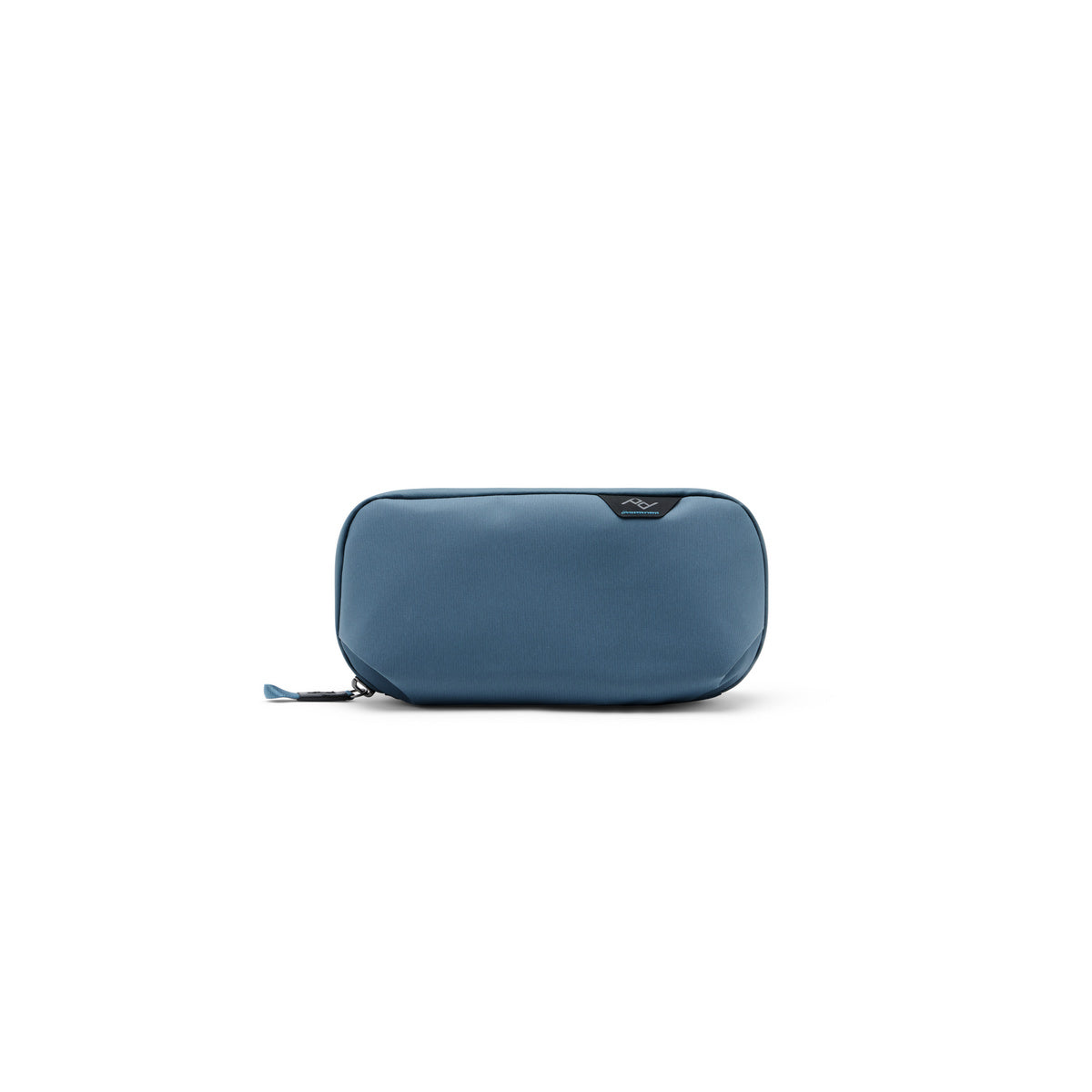 Tech Pouch 1 L