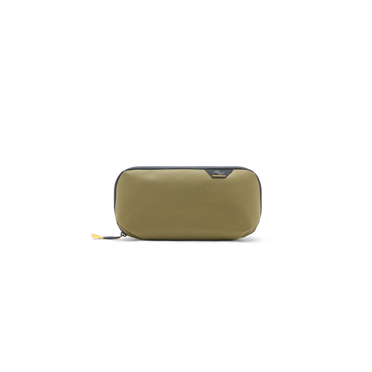 Tech Pouch 1 L
