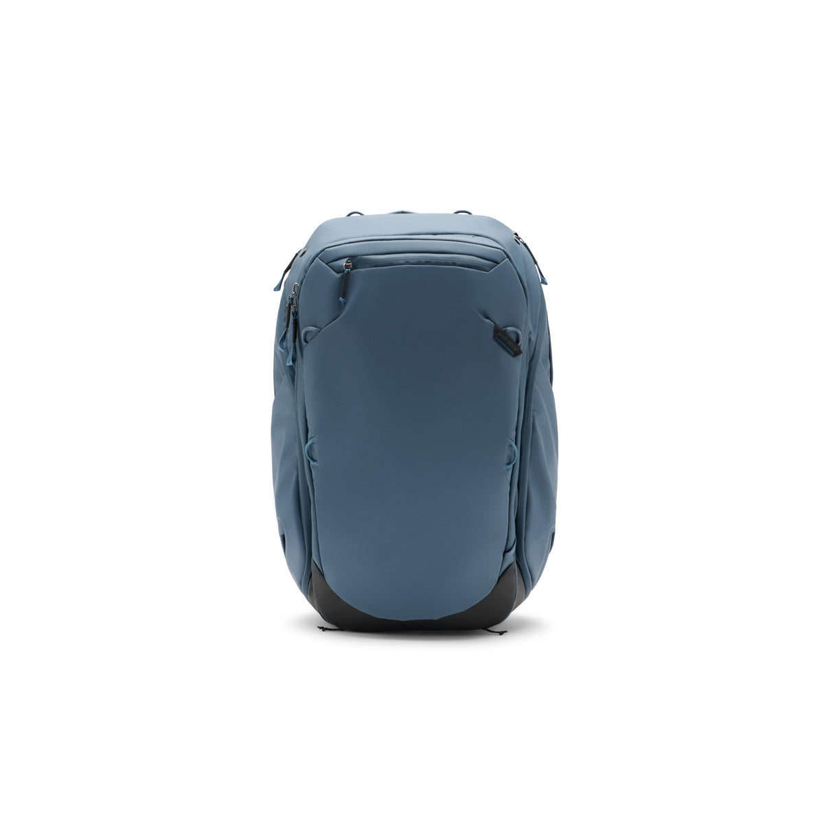Travel Backpack 45L