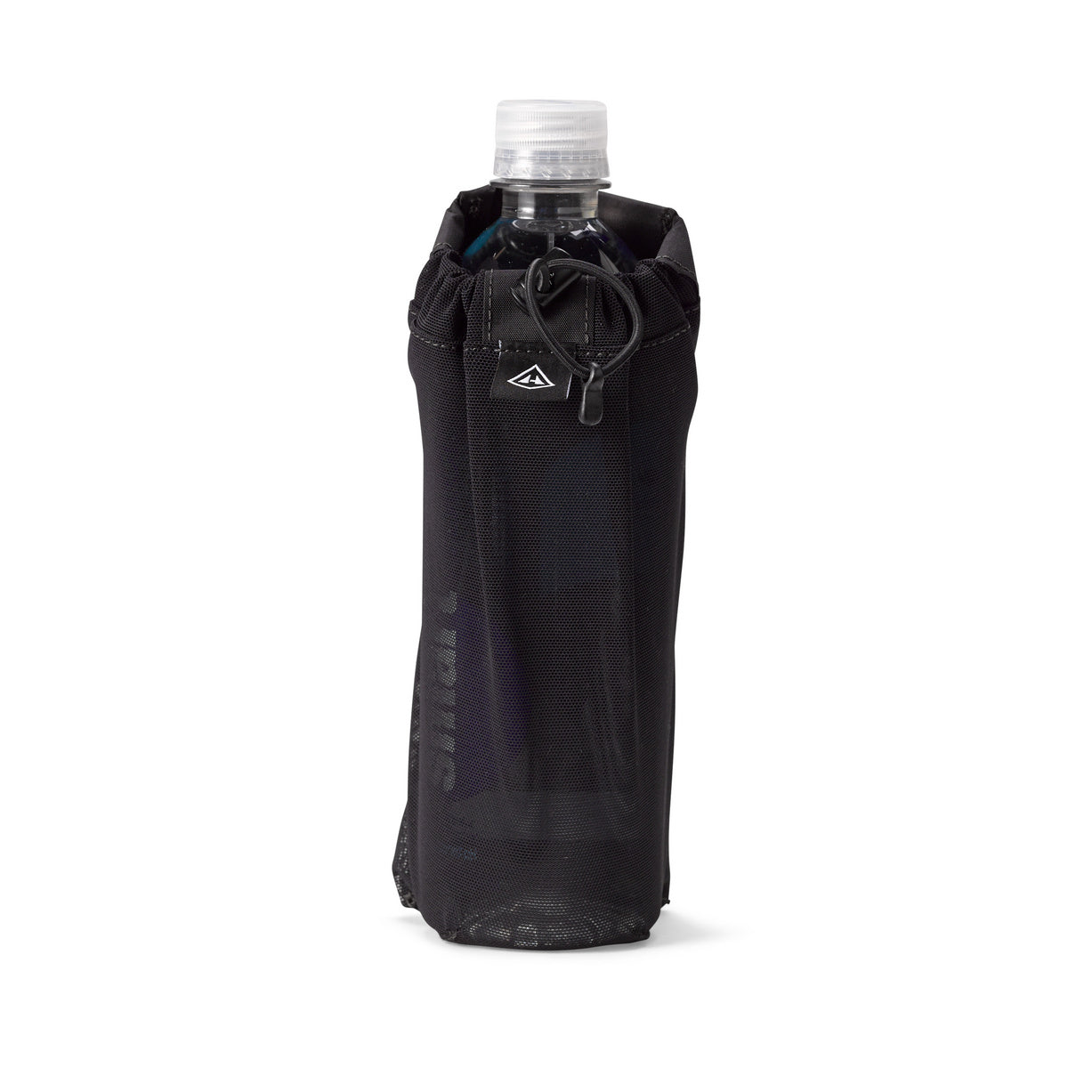 Water Bottle Pocket