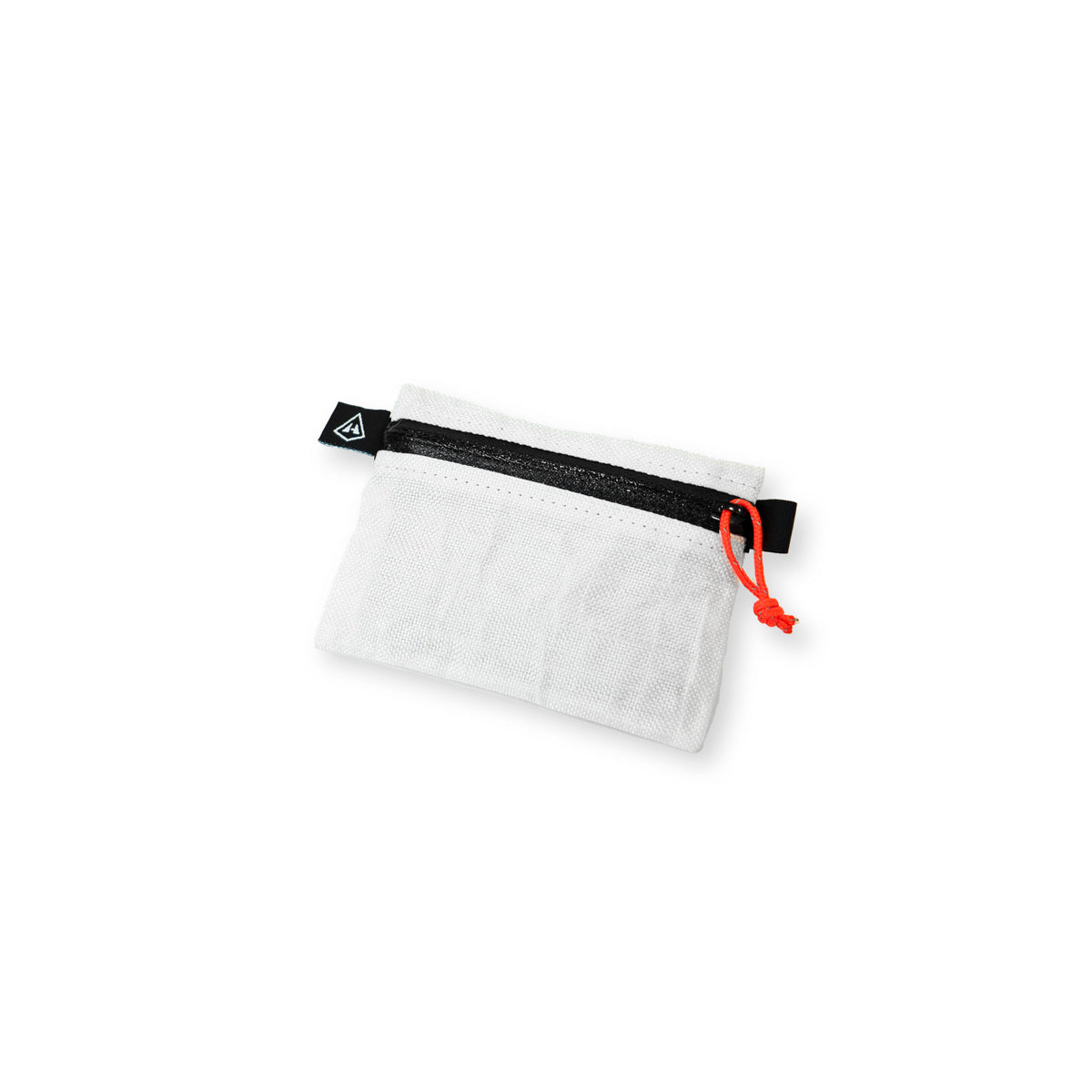 Trail Wallet