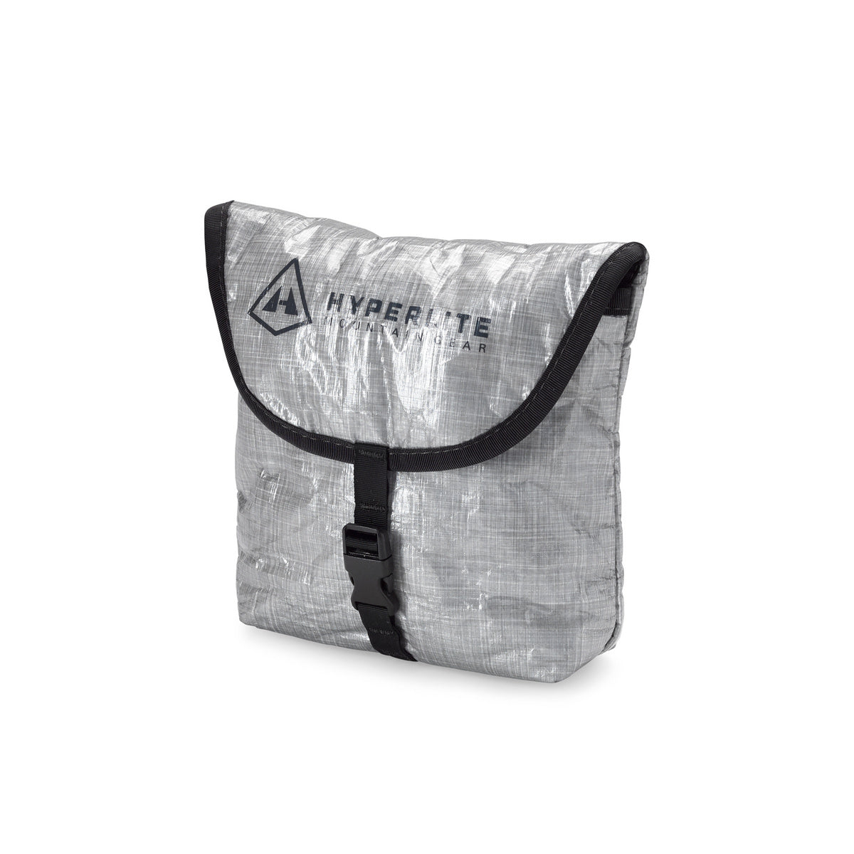 REpack