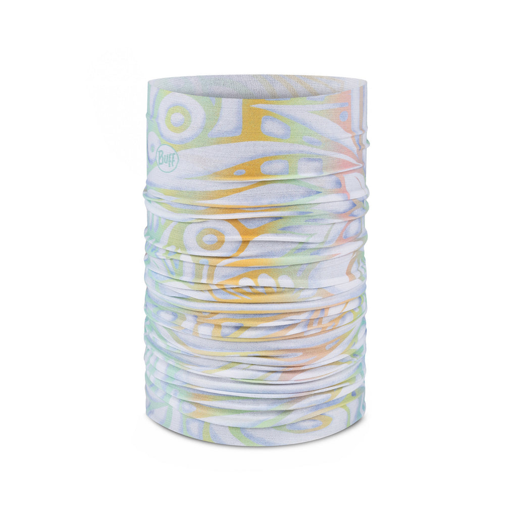 CoolNet UV