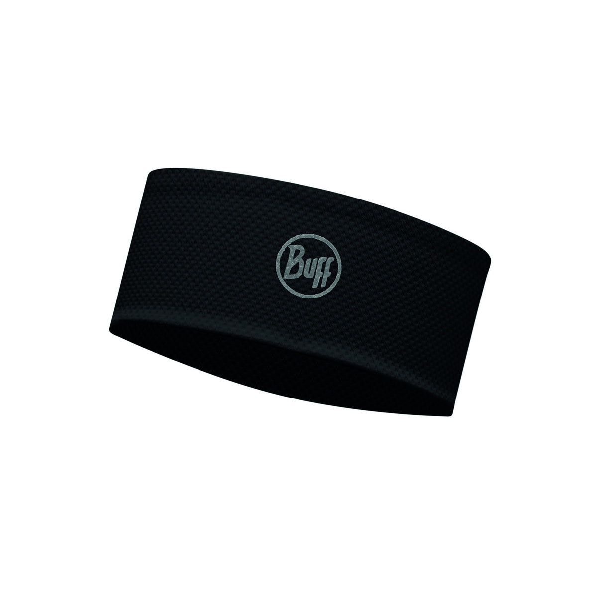 Fastwick Headband