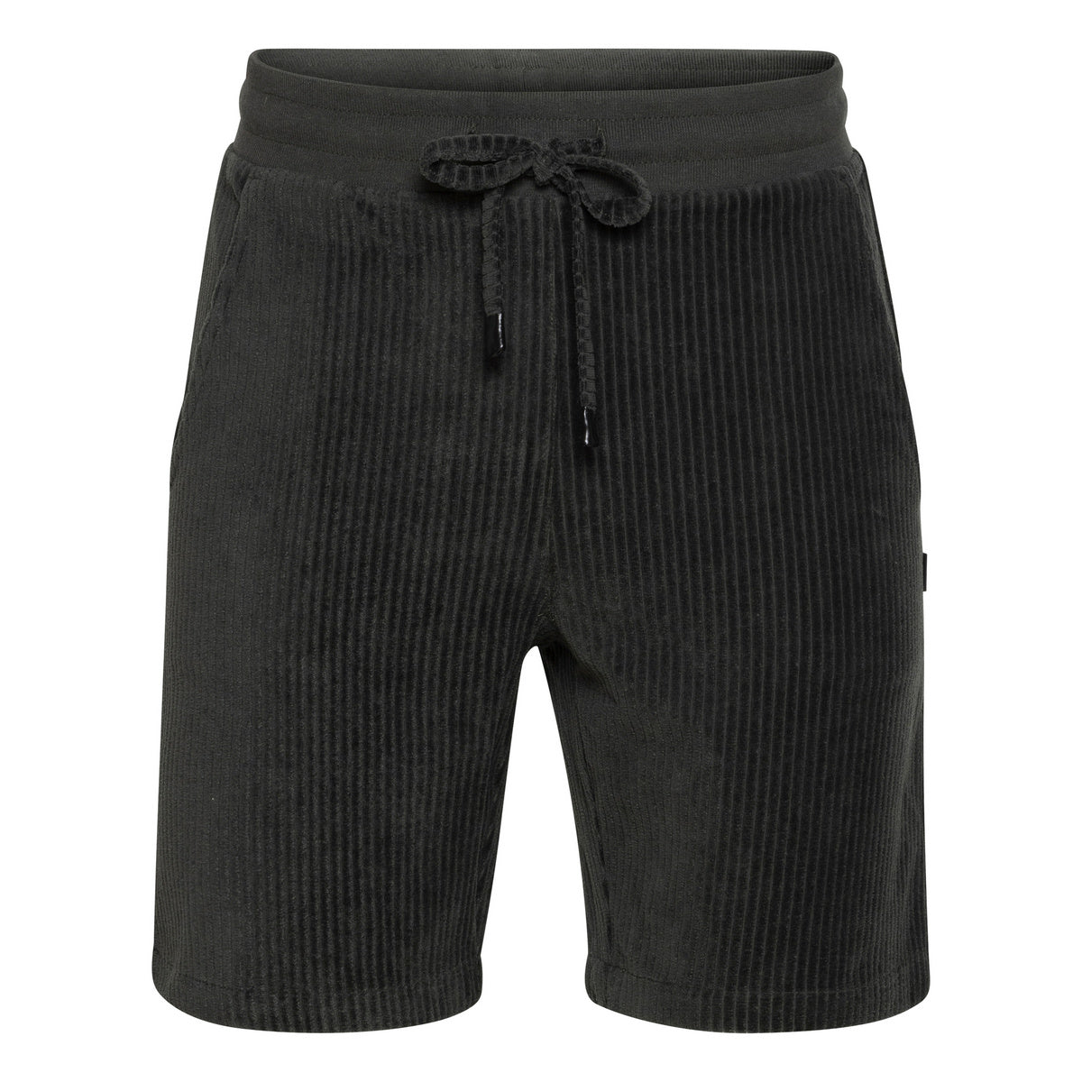 Corse Short M