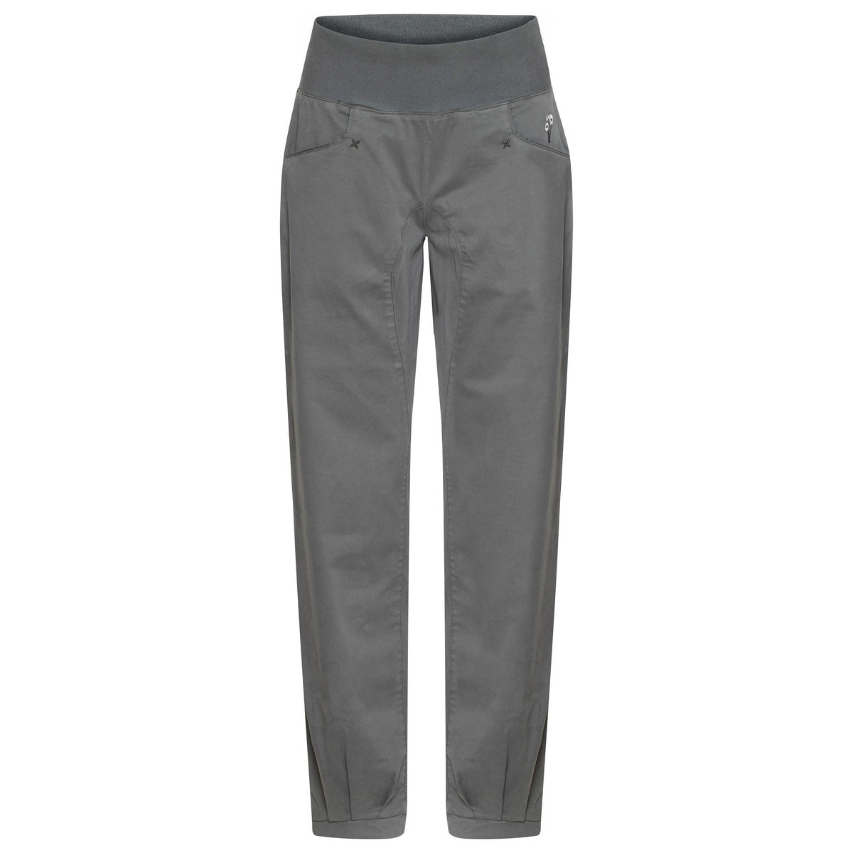 Arco Pant W