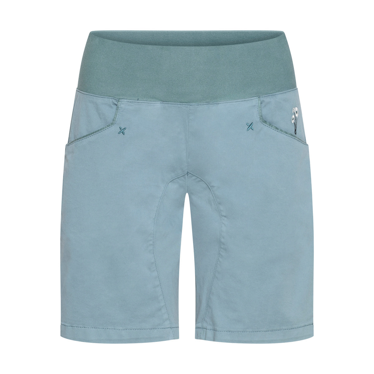 Arco Short W