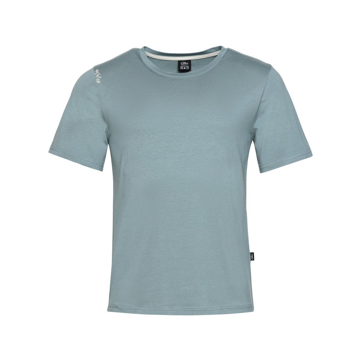 Bozen Carabiner T-Shirt M