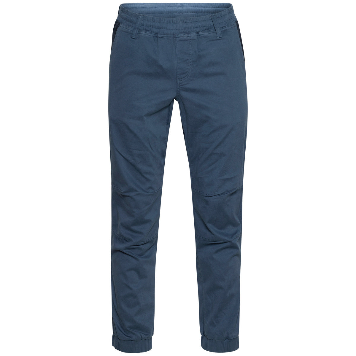 Neo Pant M