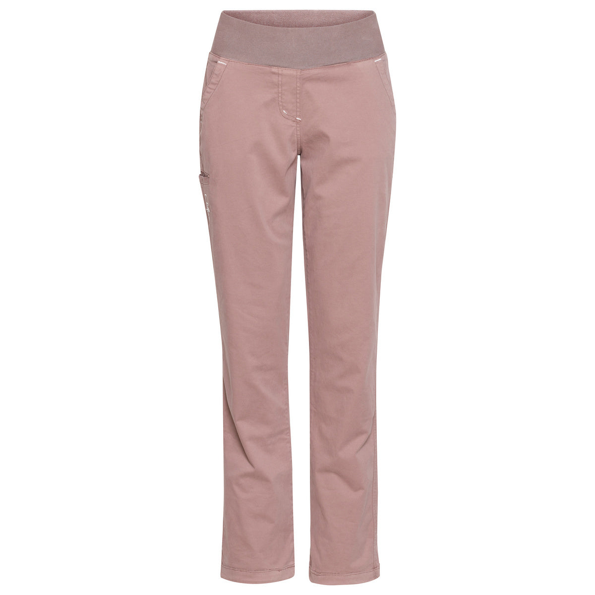 Mallorca Pant W