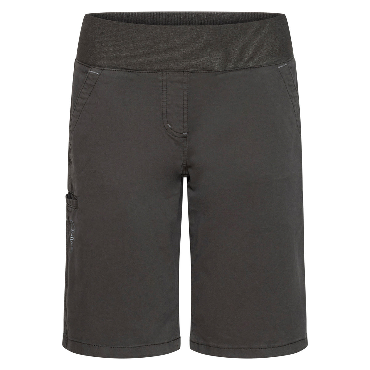Mallorca Short W