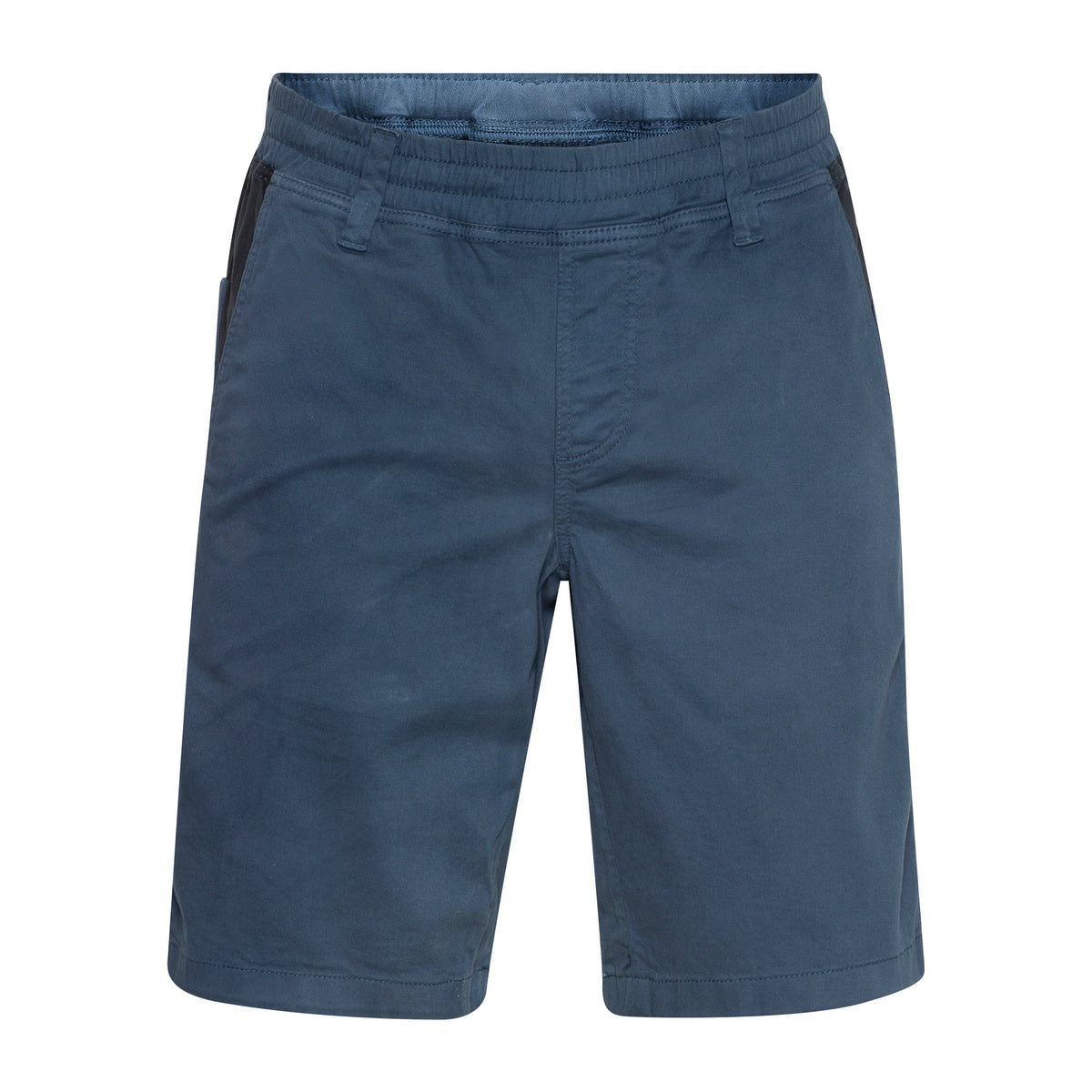 Neo 2.0 Short M