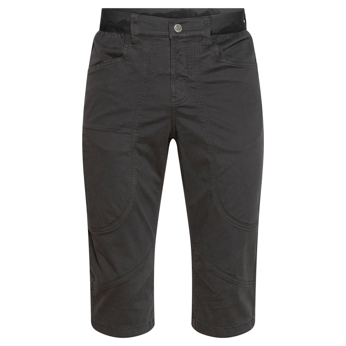Wilder Kaiser 2.0 3/4 Pant M