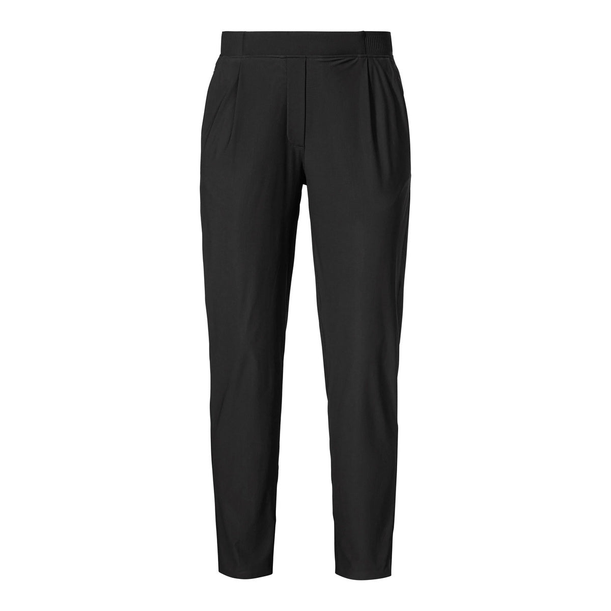 Jersey Pants Style Calmay W