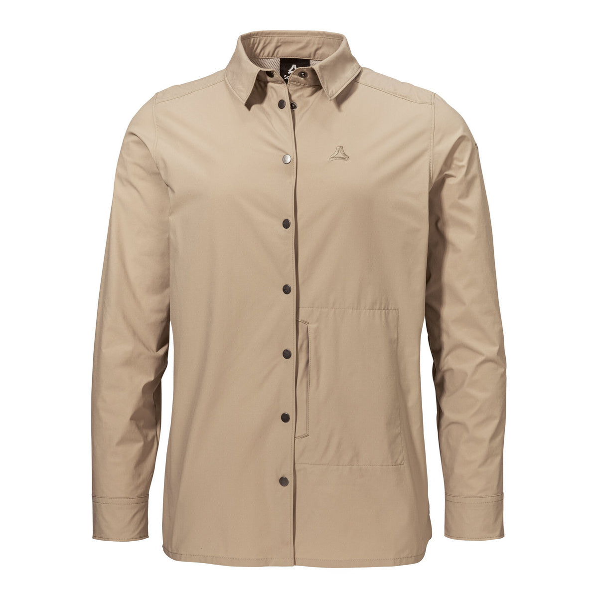 Blouse Style Maghera W