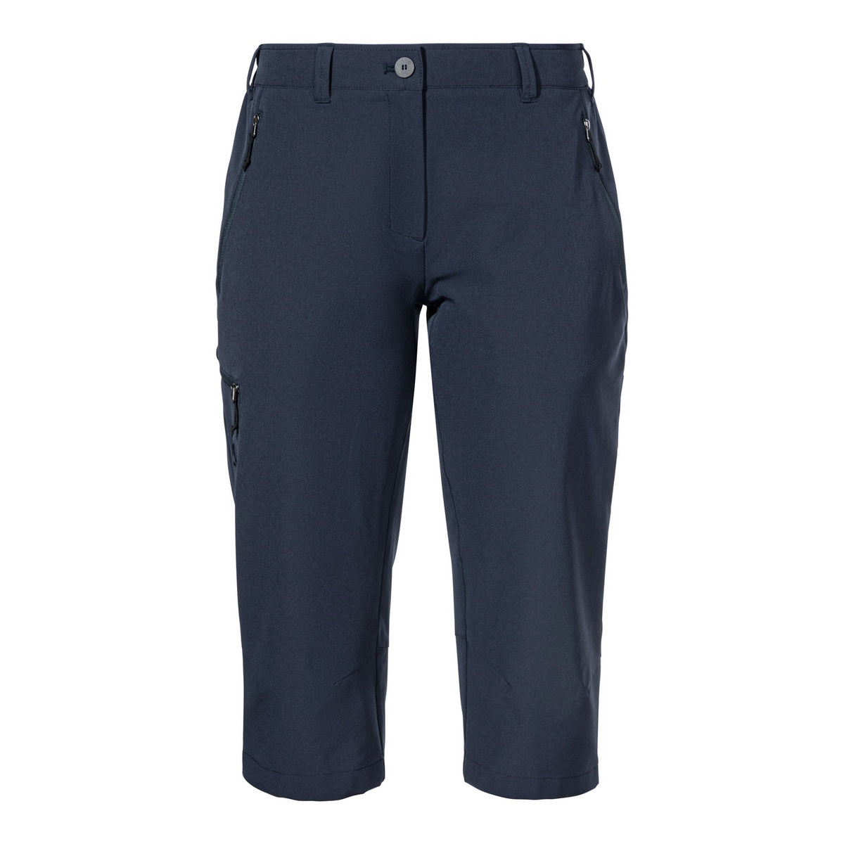 Pants Style Chavuma W