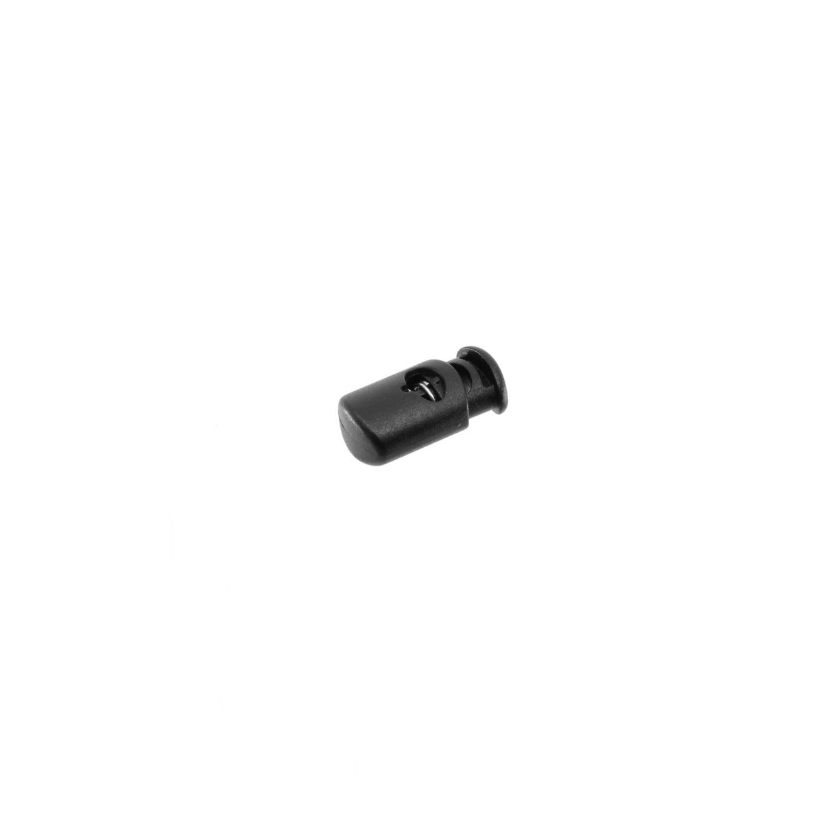 Cordlock Ellipse 4pcs