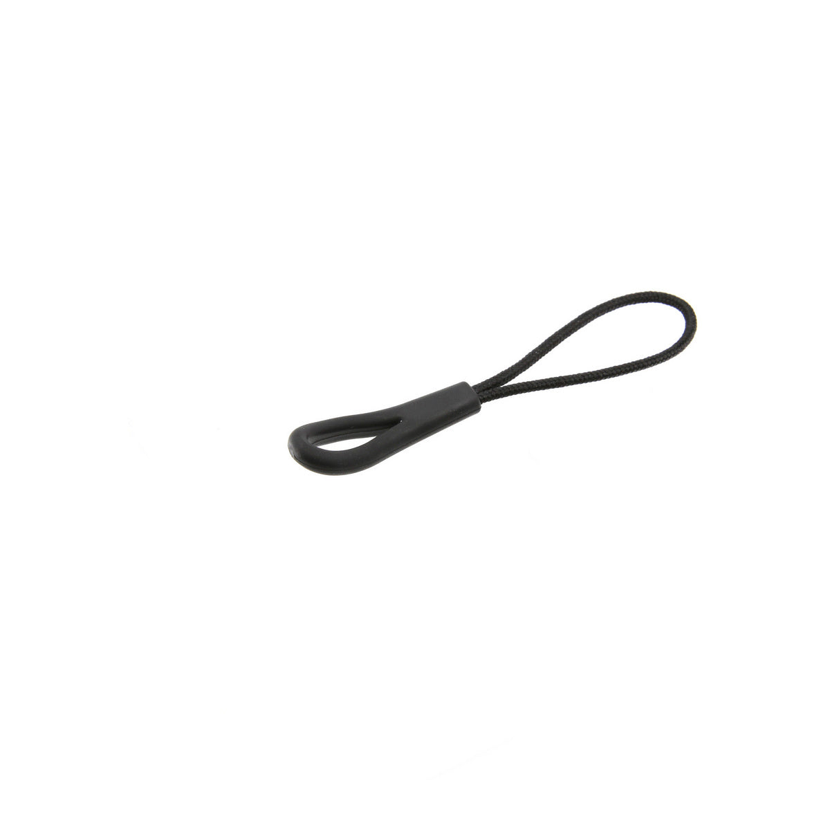 Drop Puller 5pcs