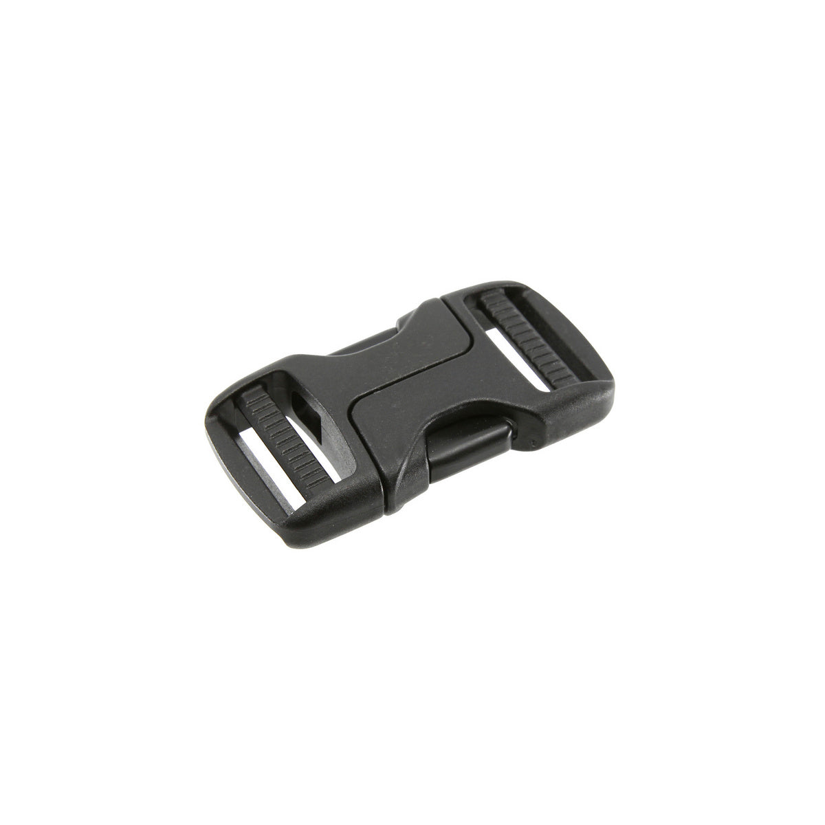 Dual Herma SR-25