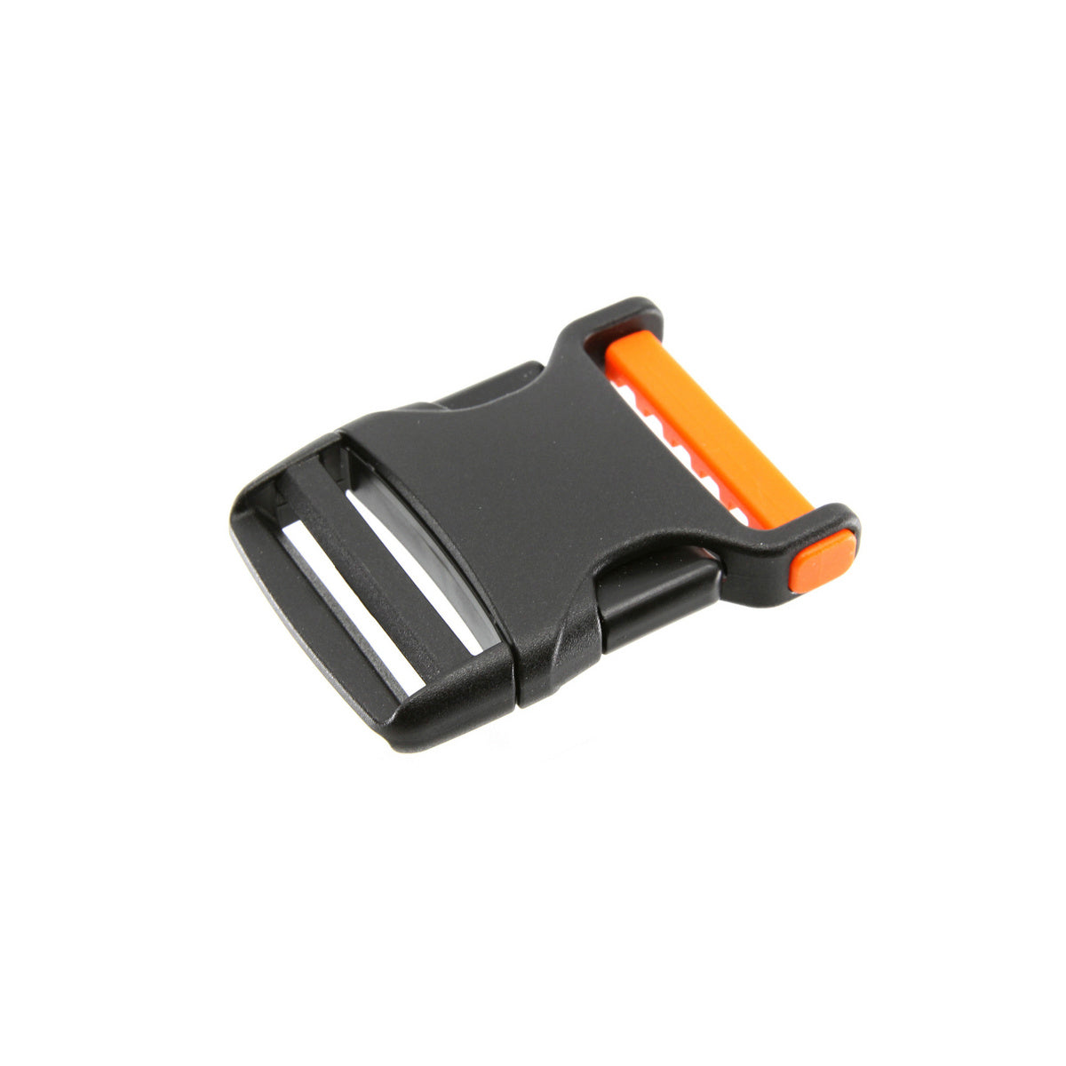 EcoBTS Champ SR-40