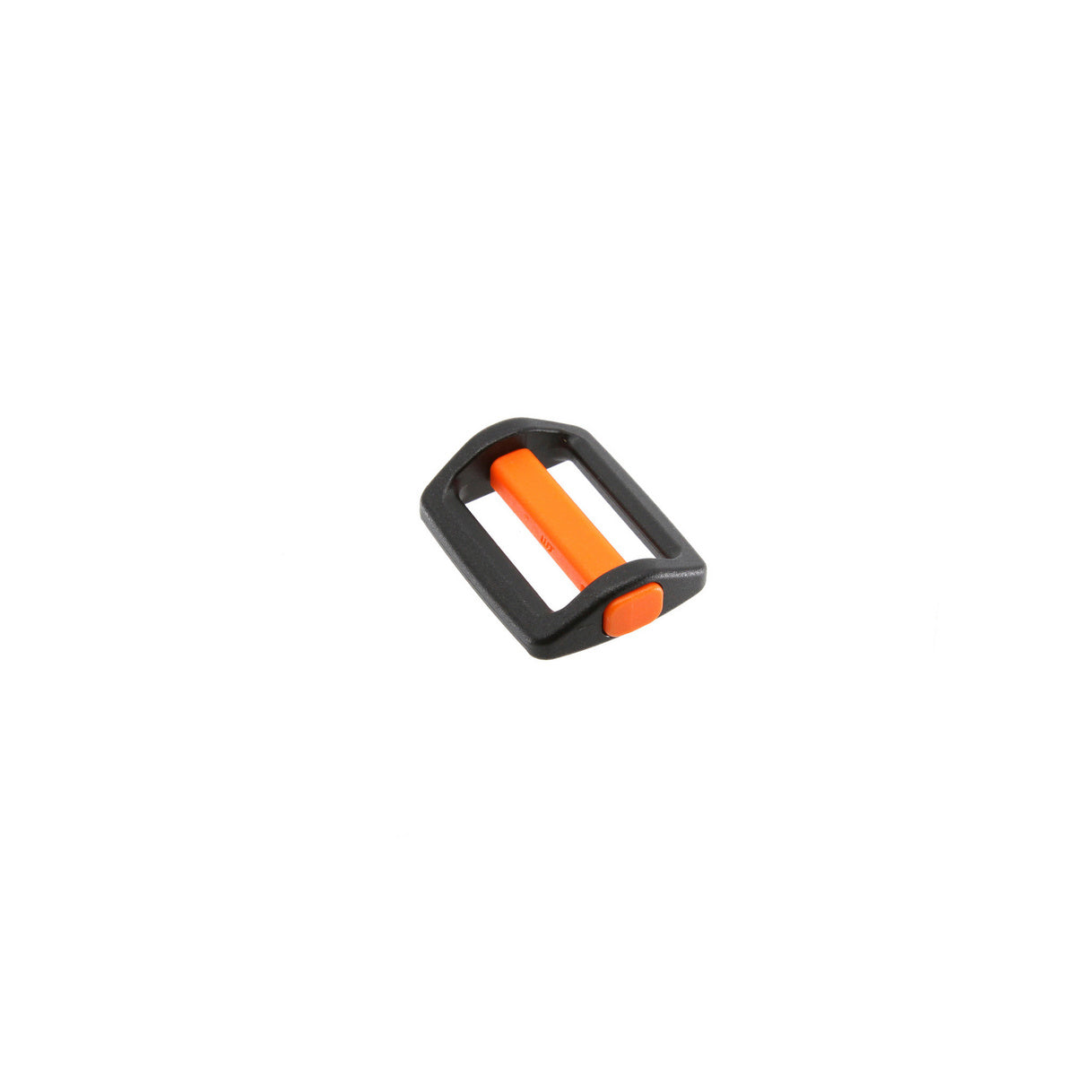 EcoBTS Sliplock 25