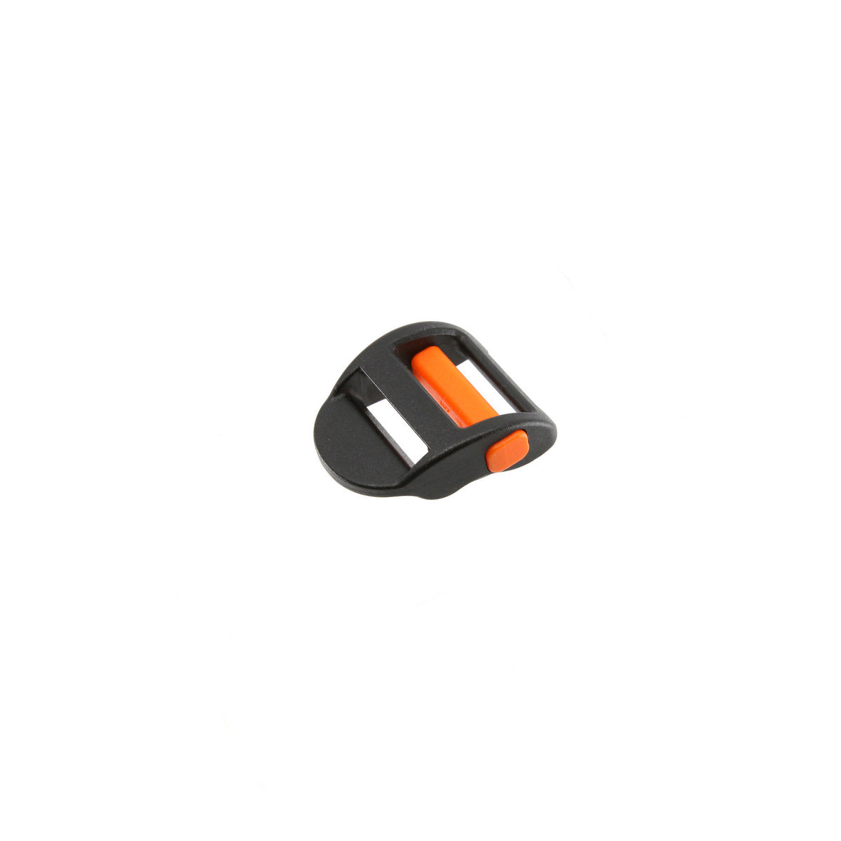 EcoBTS Tensionlock