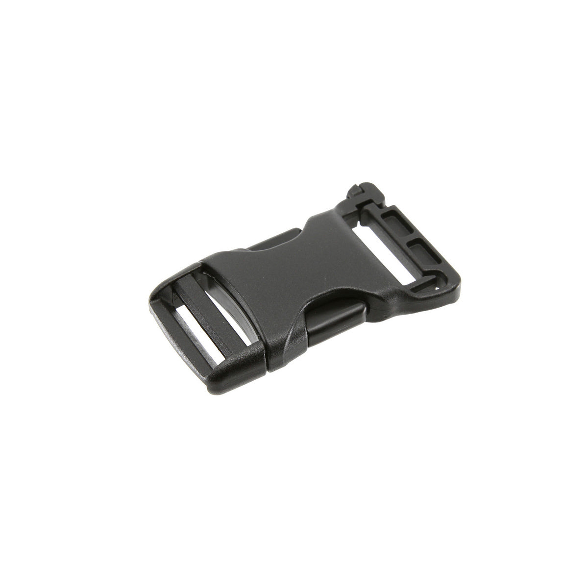 Safety Champ Female SR-25