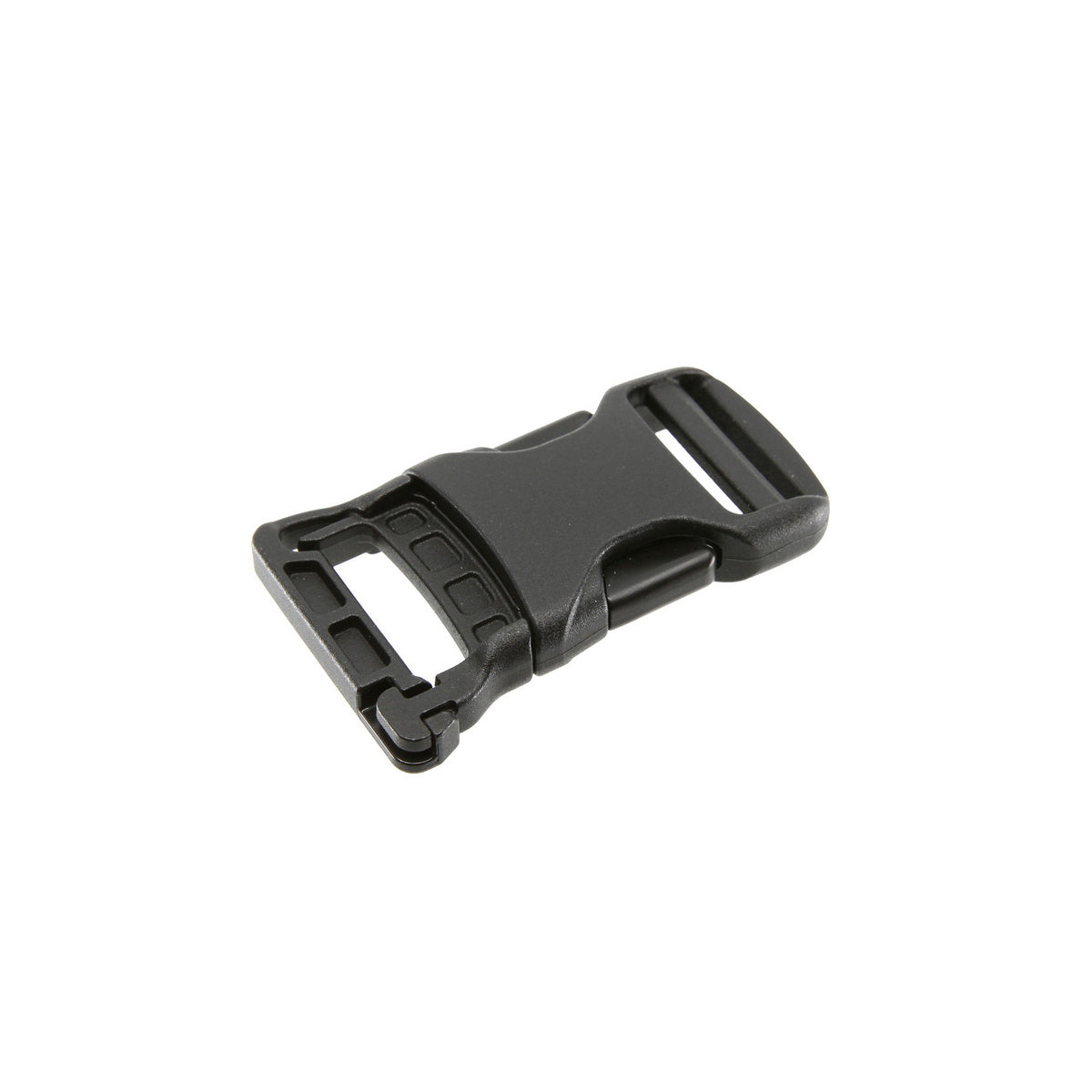 Safety Champ Male SR-25
