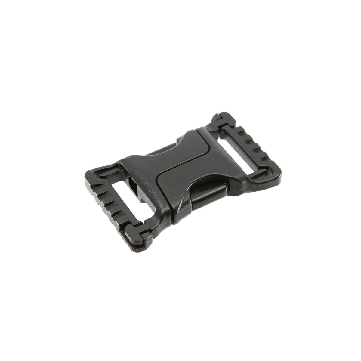 Safety Herma SR-25