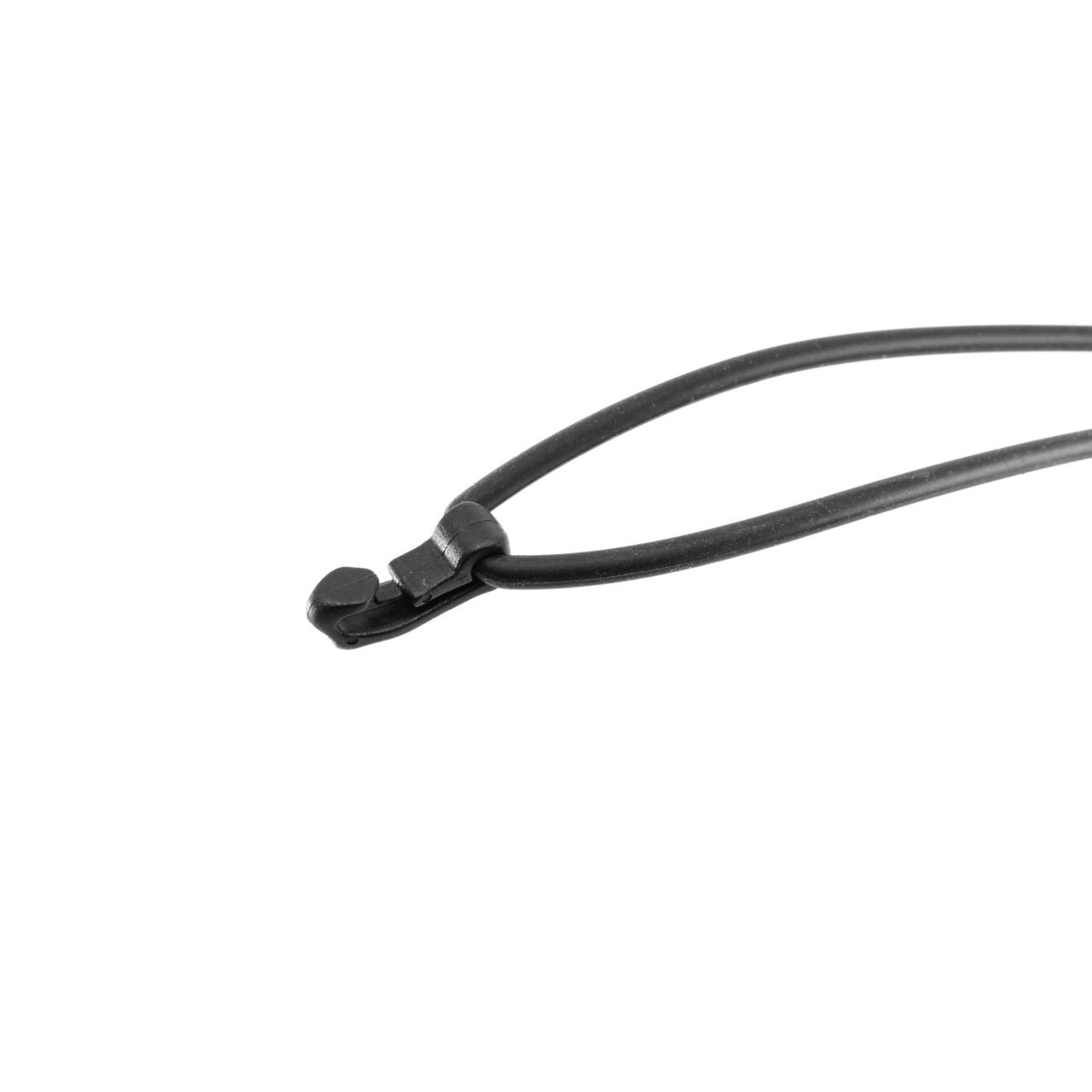 Silicone Band L 4pcs