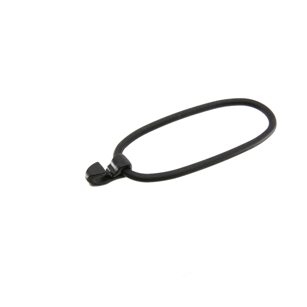Silicone Band M 5pcs