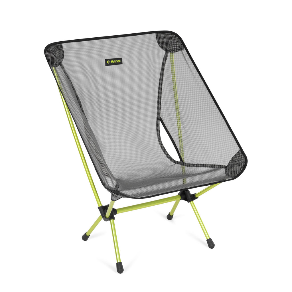 Chair Zero LT