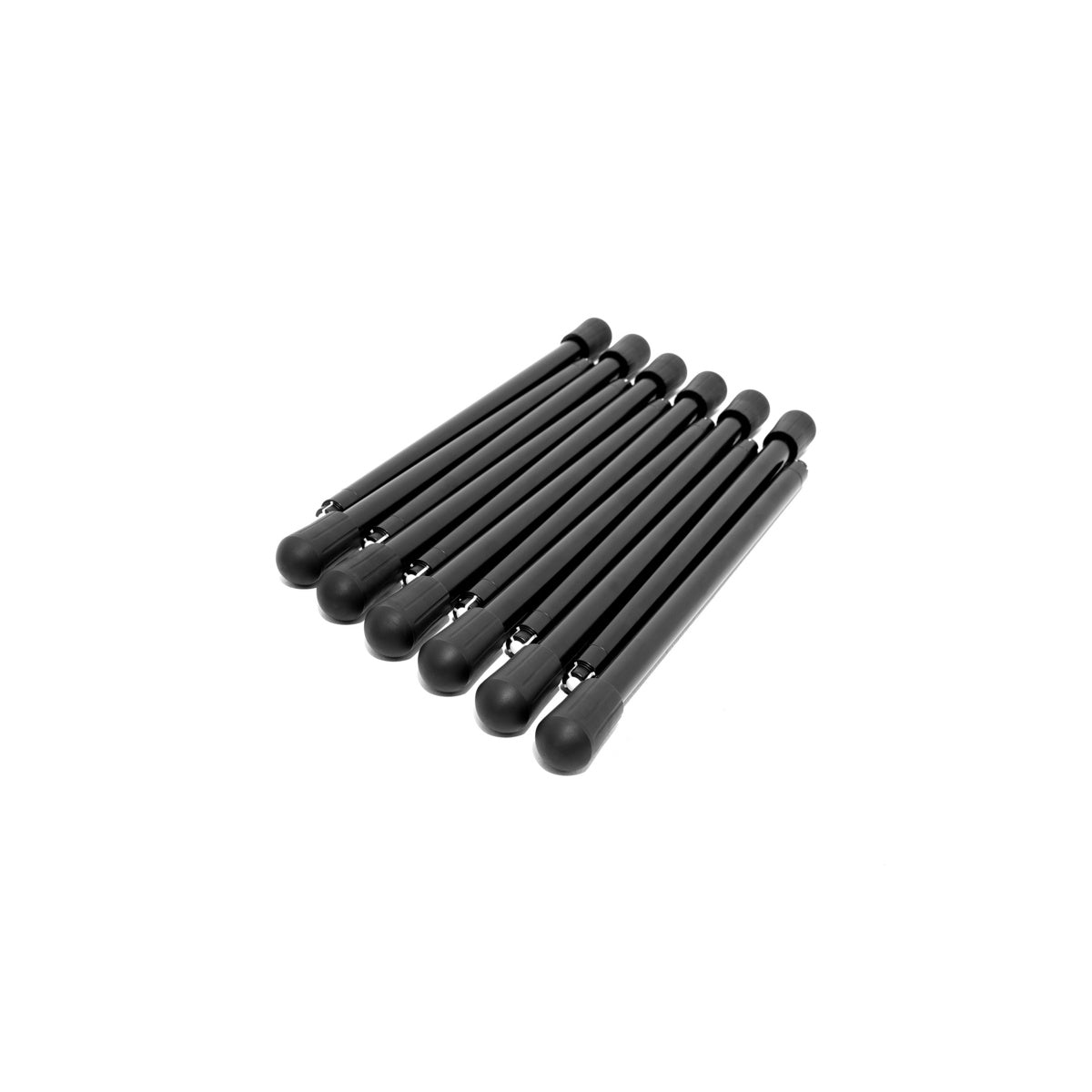Cot Legs 12pcs