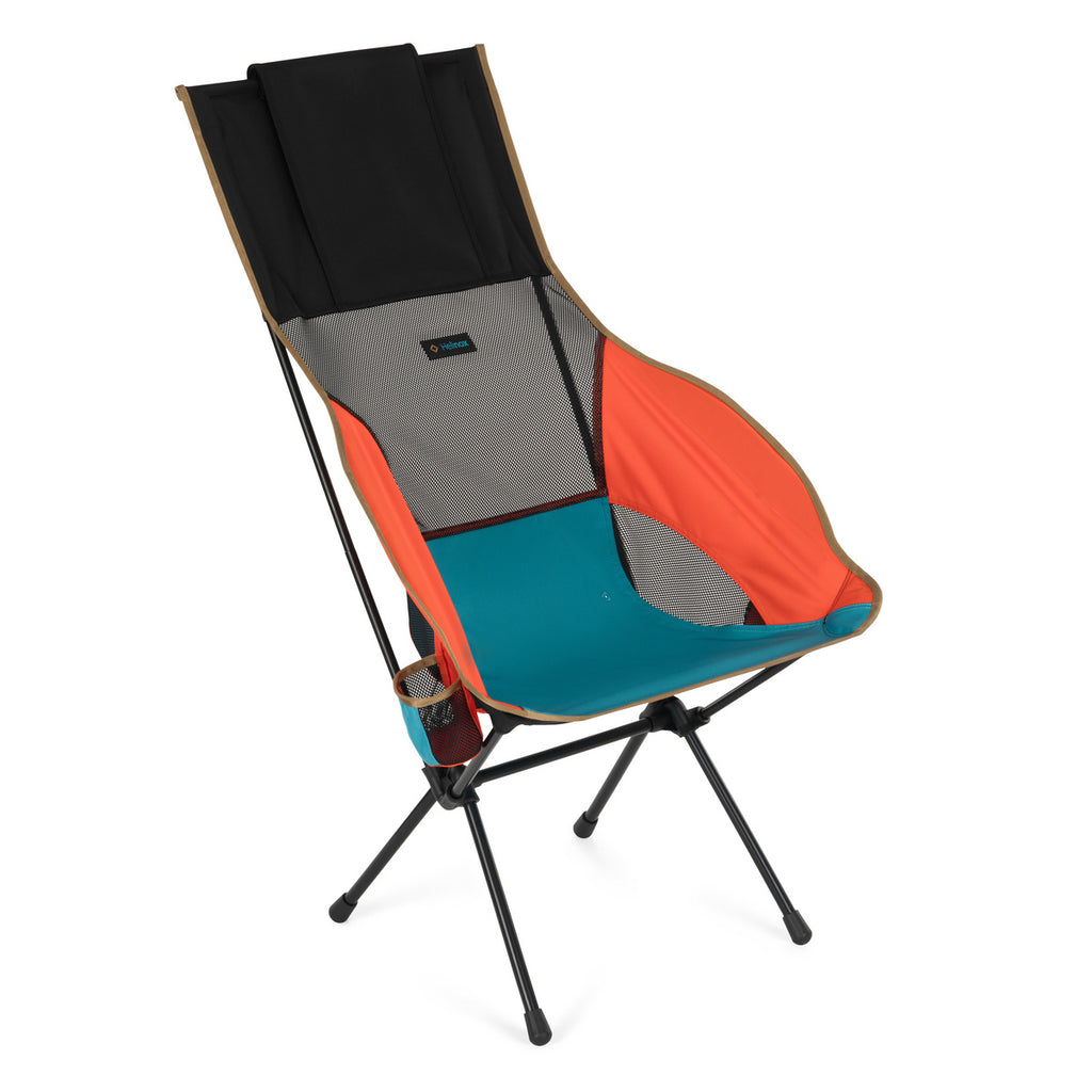 Savanna Chair